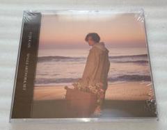 hq720.jpg?sqp=-