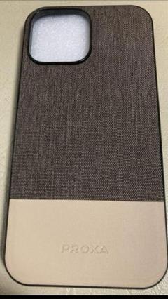 ⭐️PROXA Phone Case 13 6.7 サイズの写真を載せてます
