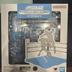 2025年最新】新日本プロレス パイプ椅子の人気アイテム - メルカリ