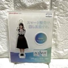 2025年最新】金村美玖 アクリルスタンドの人気アイテム - メルカリ