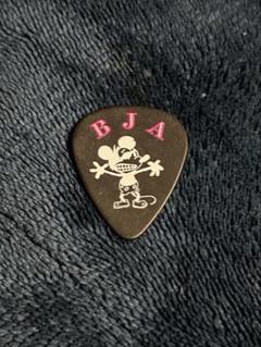 Green Day グリーンデイ Bille Joe 希少マスク　レア　限定 開催中セール一覧 Bille グリーンデイ Day Green Joe 限定 レア