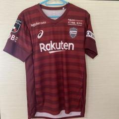 2025年最新】ヴィッセル神戸 ユニフォーム イニエスタの人気