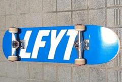 KENTA11(予約済)Lafayette ラファイエット　スケートボード KENTA11様専用(予約済)Lafayette ラファイエット スケートボード
