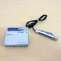 2025年最新】sony mz-n1の人気アイテム - メルカリ