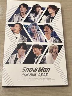 2025年最新】SnowMan2D2Dの人気アイテム - メルカリ