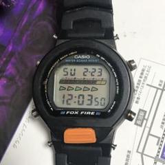 2025年最新】Dw-6600bの人気アイテム - メルカリ