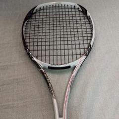 YONEX NEXTAGE 90V