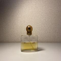 2025年最新】ARMANI廃盤の人気アイテム - メルカリ