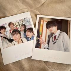 2025年最新】映画交換ウソ日記の人気アイテム - メルカリ