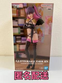 2025年最新】2.5次元の誘惑 GLITTER&GLAMOURS ミリエラ 衛生小隊