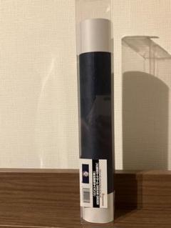 ドリームオーダー 西武ライオンズ プレイマット