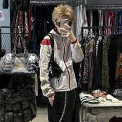 2025年最新】adidasリメイクの人気アイテム - メルカリ