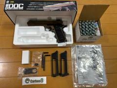 21802様　購入予定品　M45DOC(おまけ有り)中古　動作確認済　日本製 2025年最新】m45 docの人気アイテム - メルカリ