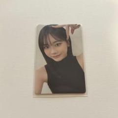 佐々木心菜 日プ女子 バッジ キーホルダー セット 佐々木心菜 日プ女子 バッジ キーホルダー セット（佐々木 心菜
