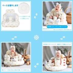 バスタイム 安心安全 赤ちゃん用バスチェア お風呂