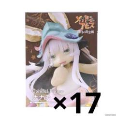 2025年最新】ナナチ フィギュア プライズの人気アイテム - メルカリ