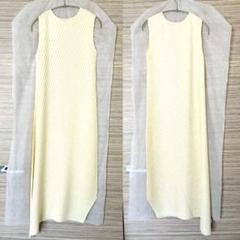2024SS 新品・イッセイミヤケLINEN LIKE PLEATS ワンピース 2024SS 新品・イッセイミヤケLINEN LIKE PLEATS ワンピース