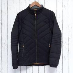 THE NORTH FACE ライトジャケット レディースXLサイズ