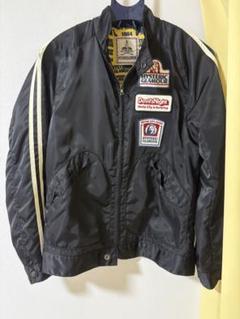 2025年最新】Hysteric Glamour ジャンパー・ブルゾンの人気