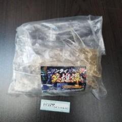 ポスター ドリームキャスト　サンライズ 英雄譚　2枚 m30103626644_1.jpg?1735260371