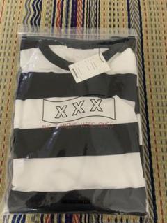 FRAGMENT x GOD SELECTION XXX 新品未使用 XL