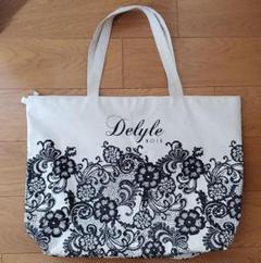 デイライル ノアール Delyle Noir の中古 新品通販 メルカリ No 1フリマアプリ