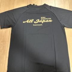 バドミントン　ハーフパンツ　佐賀インターハイ2024 記念限定 バドミントン ハーフパンツ 佐賀インターハイ2024 記念限定