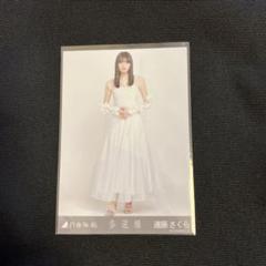 乃木坂46 ランダム生写真　歩道橋　遠藤さくらを除く29名全員コンプ　87枚 リンク小僧 on X: 