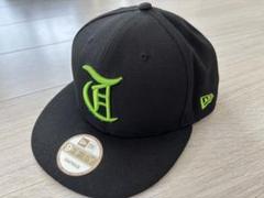 キタニタツヤ New Era 9TWENTY ベージュ キャップ キタニタツヤ New Era 9TWENTY ベージュ キャップ | Shop at