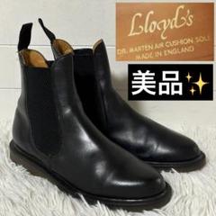 公式の店舗 m30106725533_1.jpg?1728145260 靴