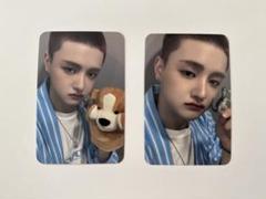 fantasyboys ファンタジーボーイズ リンチー ミニレコ ペペロ トレカ FANTASY BOYS MEMBERSHIP KIT リンチ トレカ - メルカリ