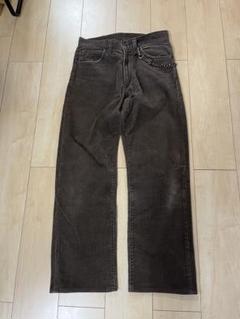 私物　キムタク着　09AW テンダーロインt-hideレザー 1st 野口強 私物 キムタク着 09AW テンダーロインt-hideレザー 1st 野口強