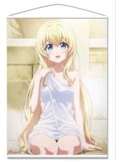 2025年最新】女神官 タペストリーの人気アイテム - メルカリ
