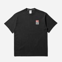 ナイキ×パタ　コラボTシャツ　Lサイズ　新品 NIKE Tシャツ Lサイズ 女性用 - メルカリ