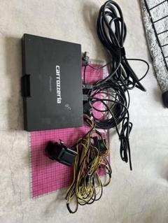 たいぞう パイオニア ナビ AVIC-CW902 ユニットND-MA1 Amazon | Pioneer カーナビ AVIC-CW902 7インチ 200mmワイド