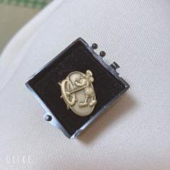 m30111909810_1.jpg?1688906050