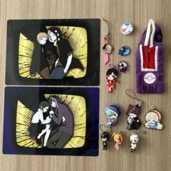 カゲロウプロジェクト ブロックアクキー Amazon.co.jp: カゲロウプロジェクト カゲプロ 10周年 アクリル