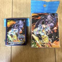 新品未開封 デッキシールド＆ケース まとめ売り6点 新品 未開封 ポケモンカード デッキケース デッキシールド