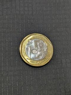 シンガポールドル　まとめ売り　計74ドル　（風水で人気の八角形ラッキーコイン有） 硬貨を「お守り」にしている国があった！｜TBSテレビ