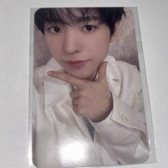 2025年最新】NCT wish ユウシの人気アイテム - メルカリ