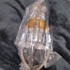 NEWクレーンアームキーホルダー プライズ 確率機 3本爪 フィギュア GIGA