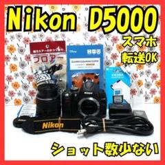 ❤即購入1000円OFF❤美品❤ニコン Nikon D5000 箱付きフルセット 71snU3jUT3L._UF1000,1000_QL80_.jpg
