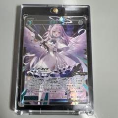 2025年最新】聖園ミカ srpの人気アイテム - メルカリ