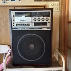 2025年最新】sanyo カラオケの人気アイテム - メルカリ