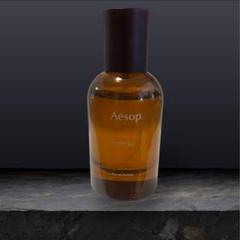 Aesop エレミア オードパルファム 50ml - メルカリ