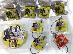 2025年最新】コンパス クーシーの人気アイテム - メルカリ