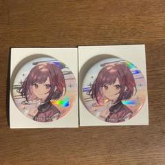東雲絵名 缶バッジ セカライ 4th 10個セット m30116180675_1.jpg?1738009211