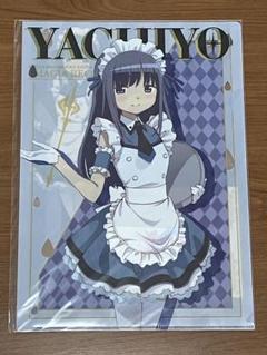 2025年最新】マギレコ クリアファイル マギアレコードの人気