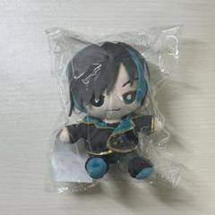 Amazon.co.jp: KnightA 騎士A そうま そうまくん ぬいぐるみ