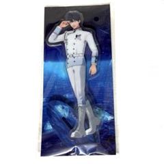 Amazon.co.jp: PLAVE 1周年 韓国 POPUP ポップアップ アクリル